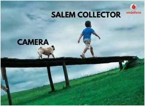 collector-story-meme